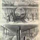 Illustration for article titled When Floating Hospitals Roamed The Seas